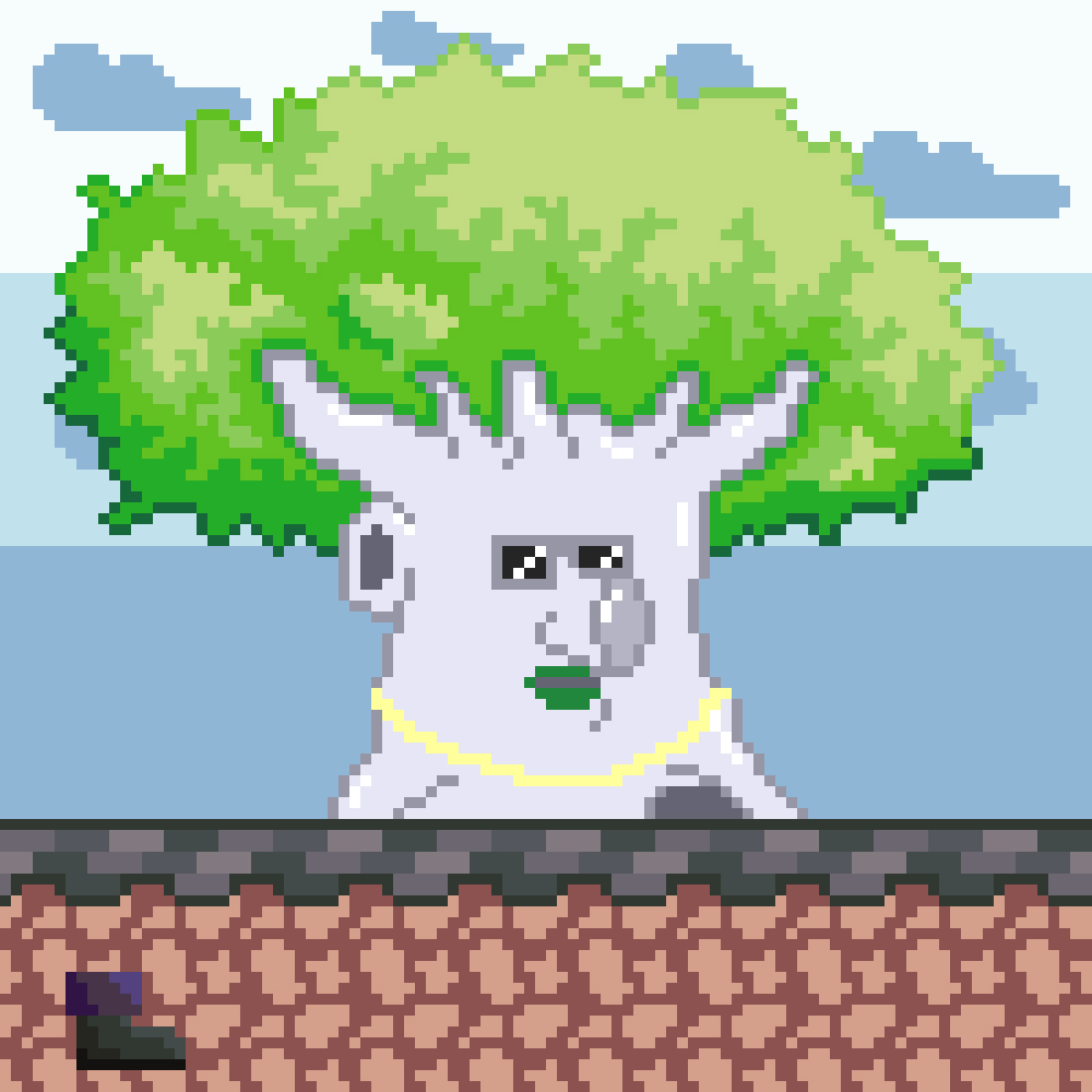 future_trees: 8218
