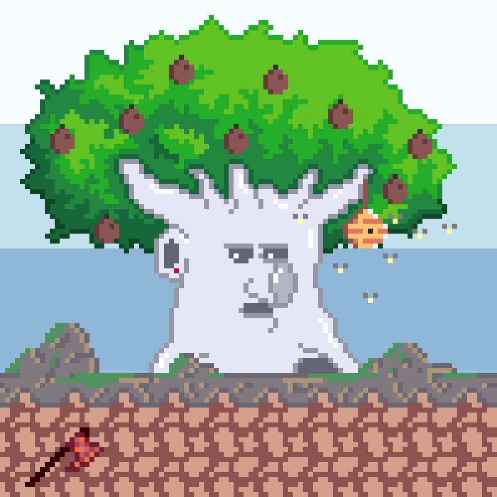 future_trees: 8220