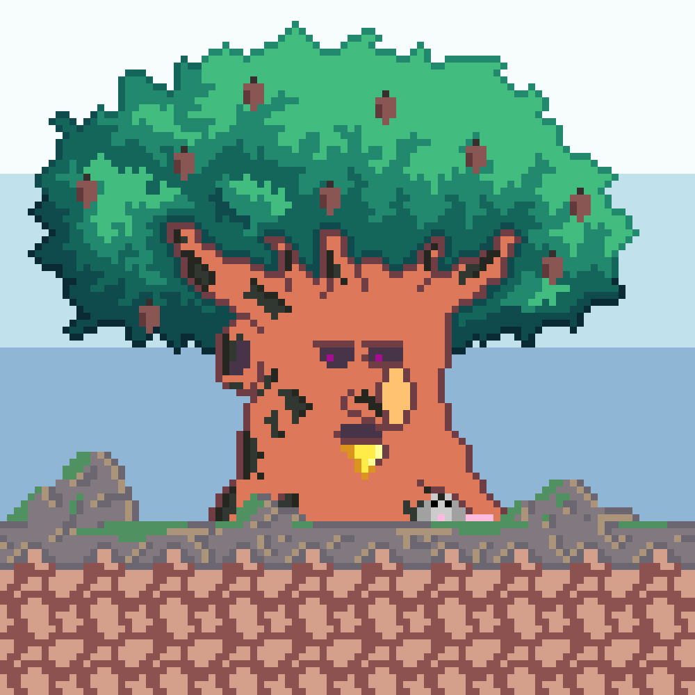 future_trees: 8221