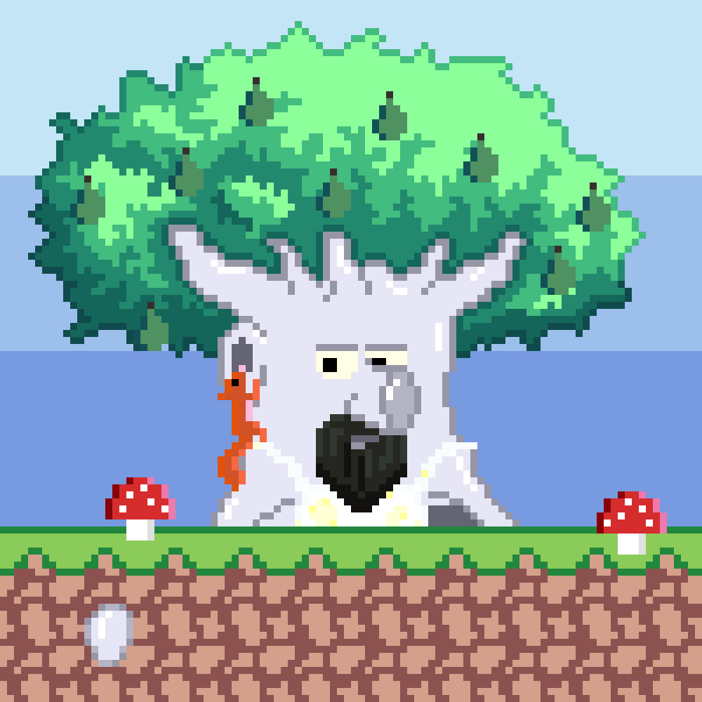 future_trees: 8222