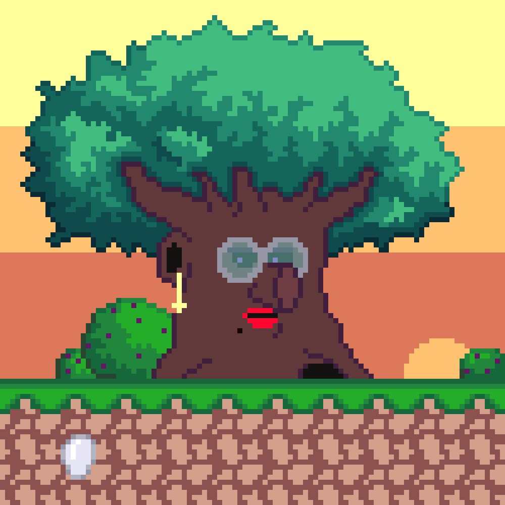 future_trees: 8224