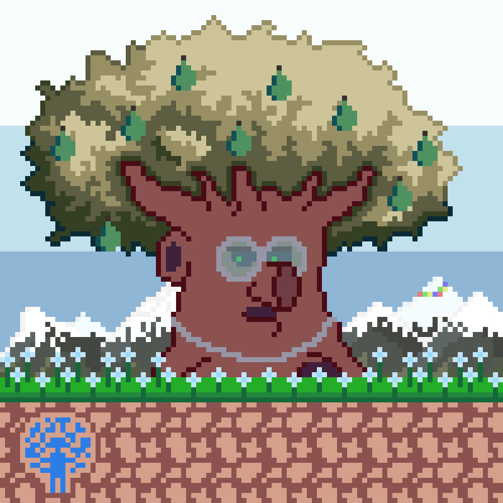 future_trees: 8225
