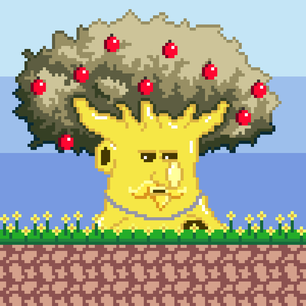 future_trees: 8226