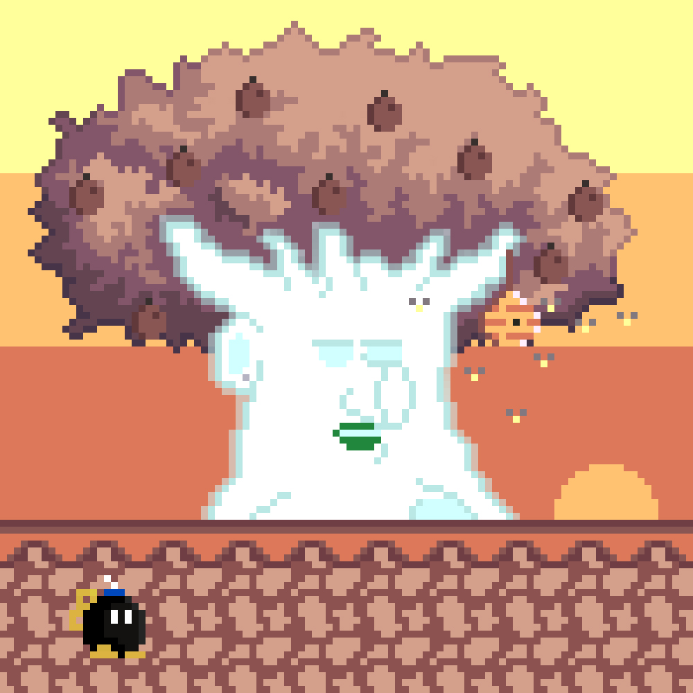 future_trees: 8231