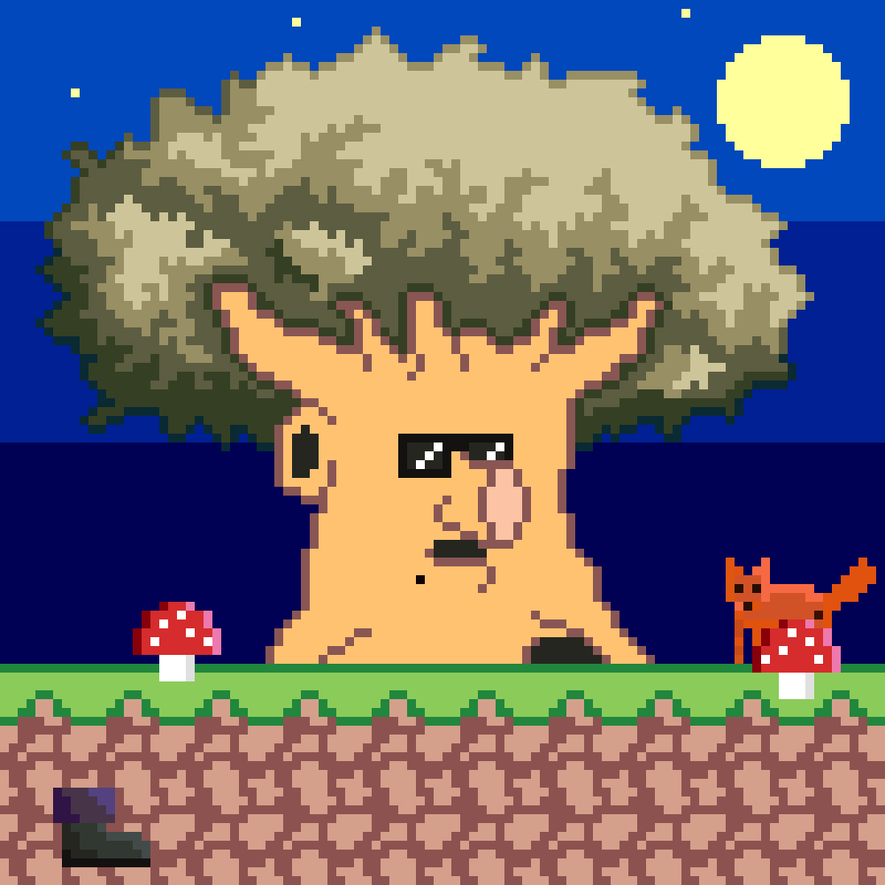 future_trees: 8232