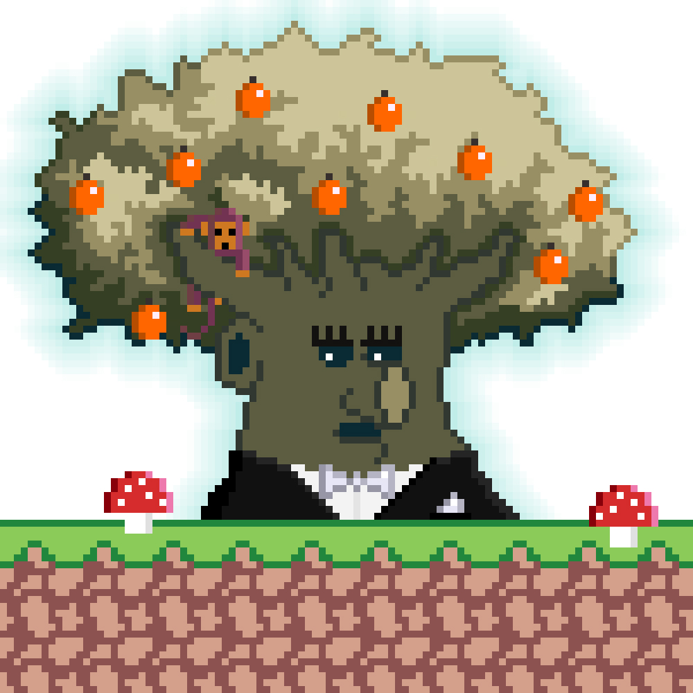 future_trees: 8235