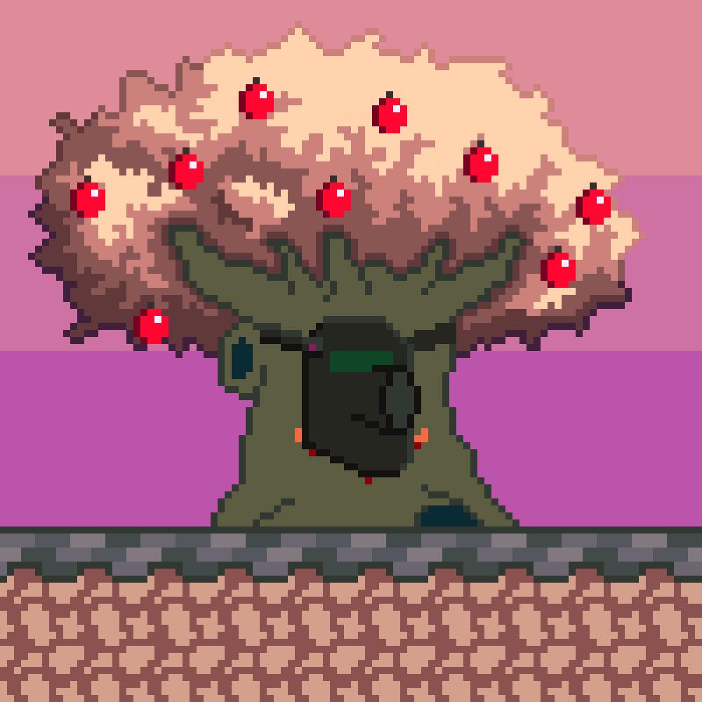 future_trees: 8236