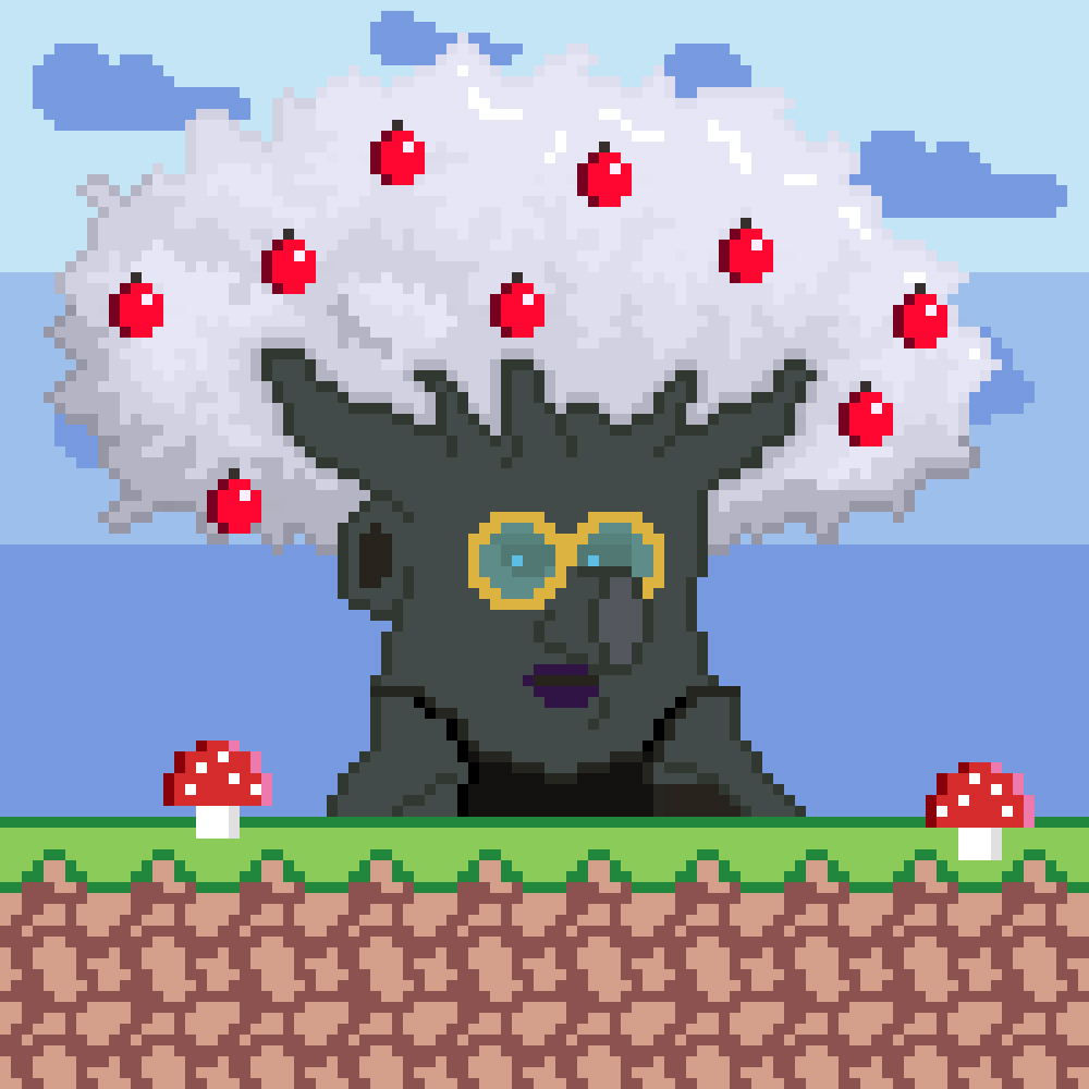 future_trees: 8238