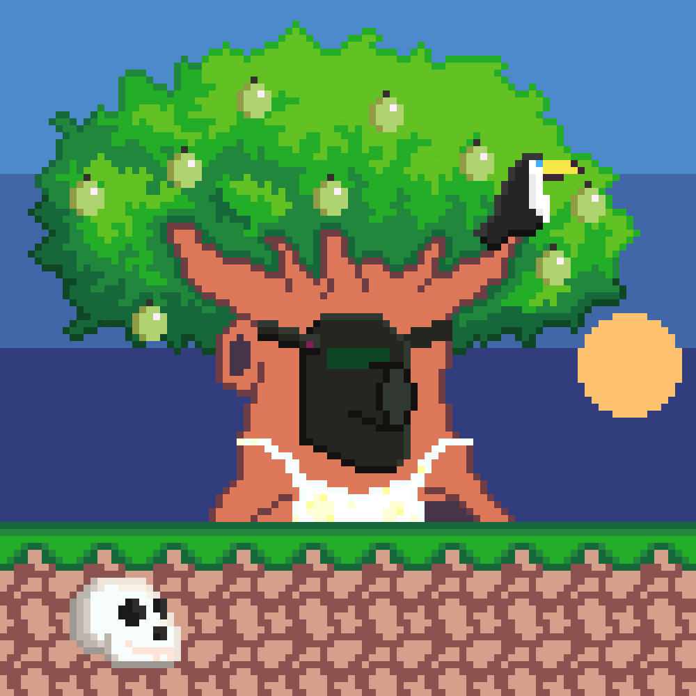 future_trees: 8239