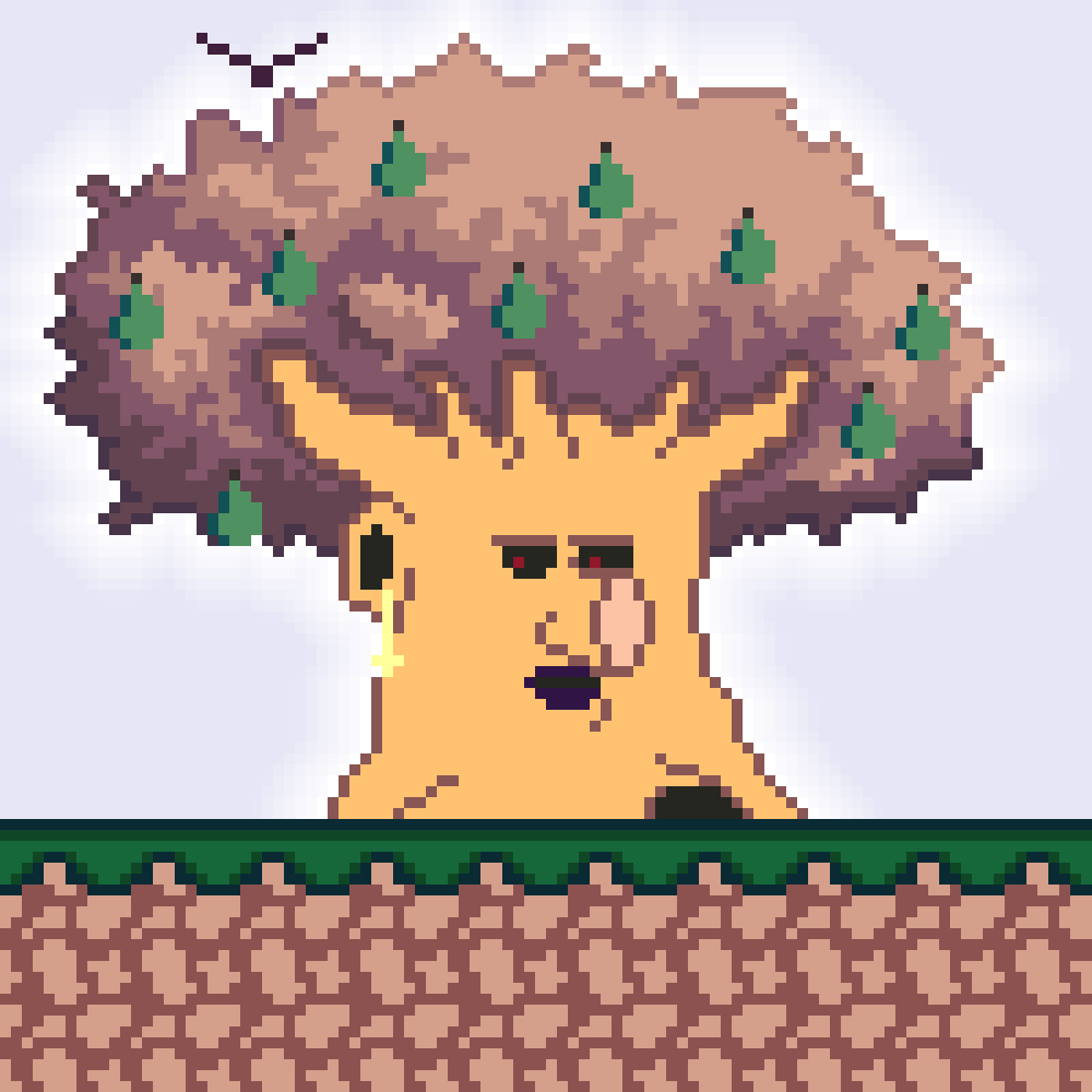 future_trees: 8240