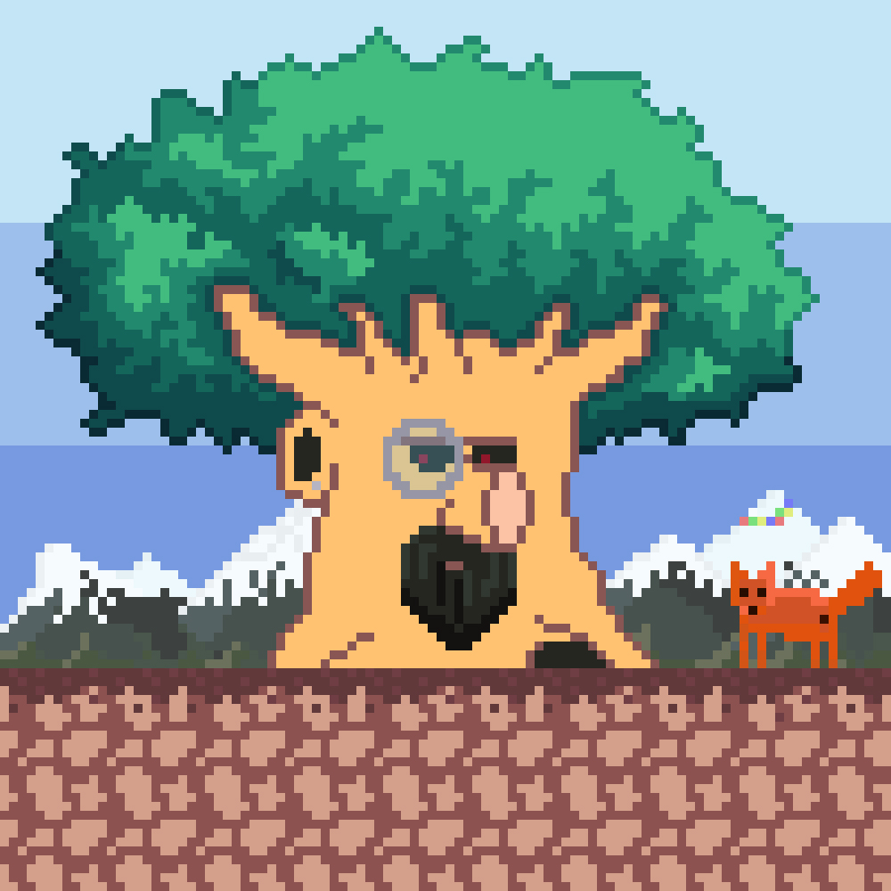 future_trees: 8241