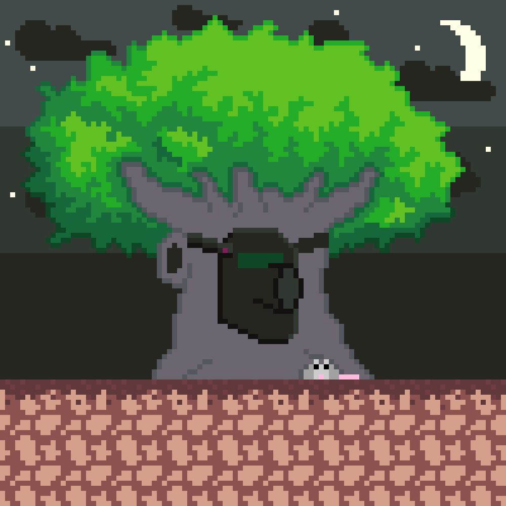 future_trees: 8242