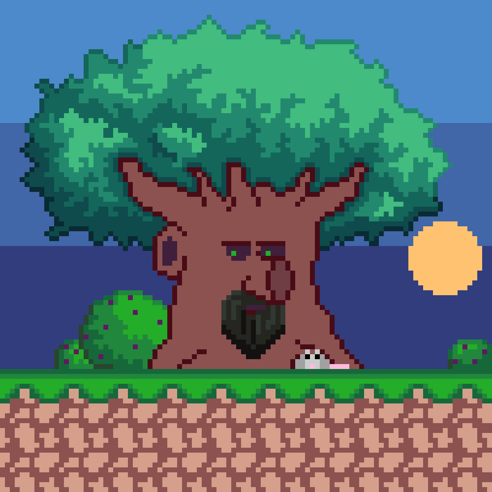 future_trees: 8244