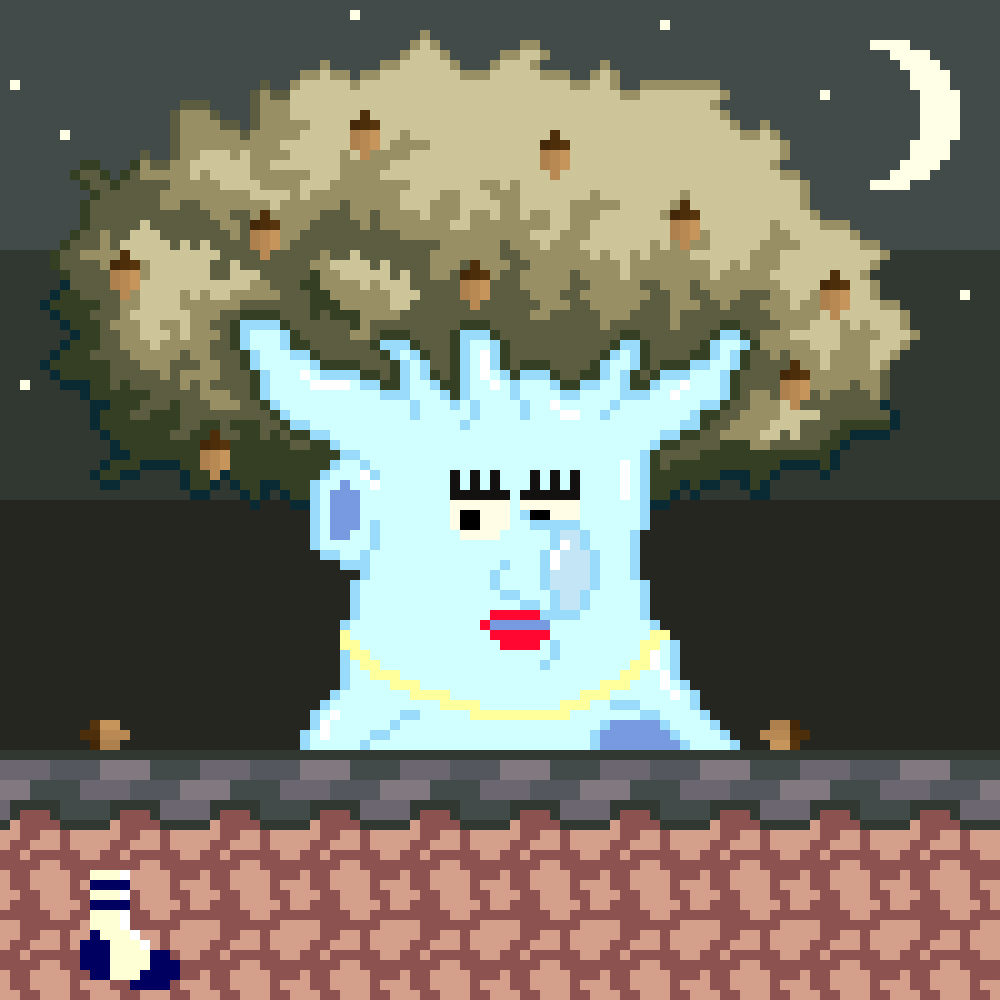future_trees: 8245