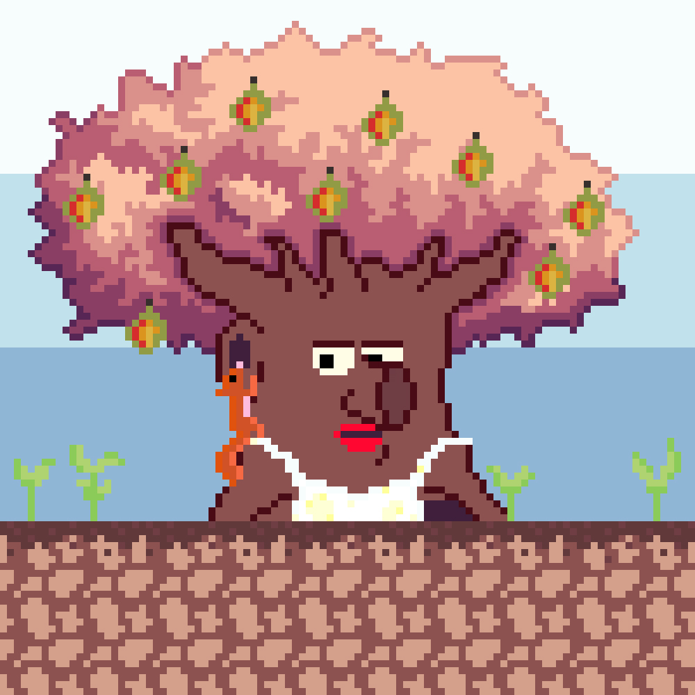 future_trees: 8246