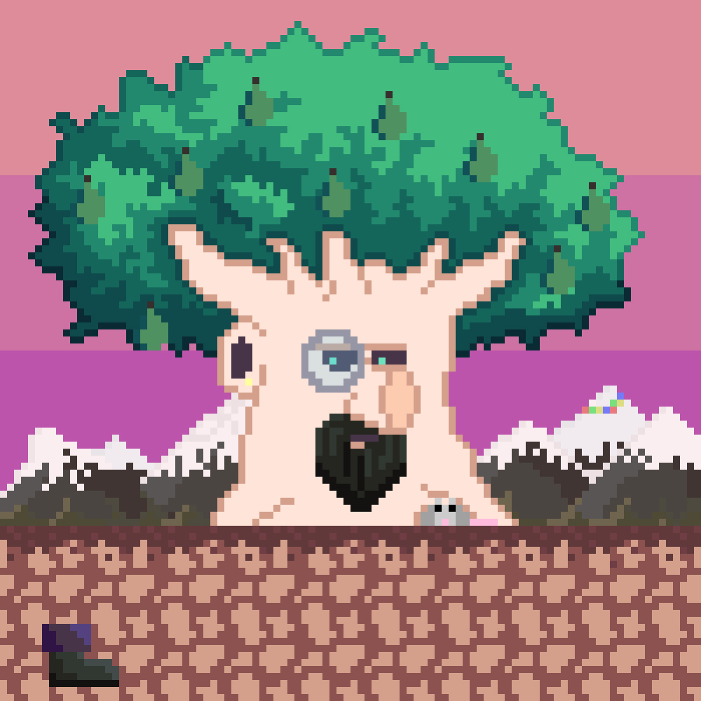 future_trees: 8248