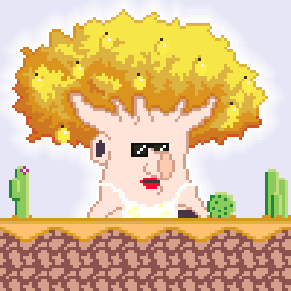 future_trees: 8249