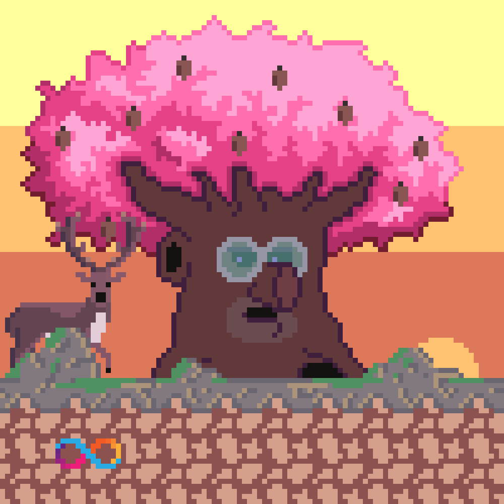 future_trees: 8250