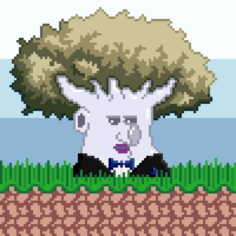 future_trees: 8251