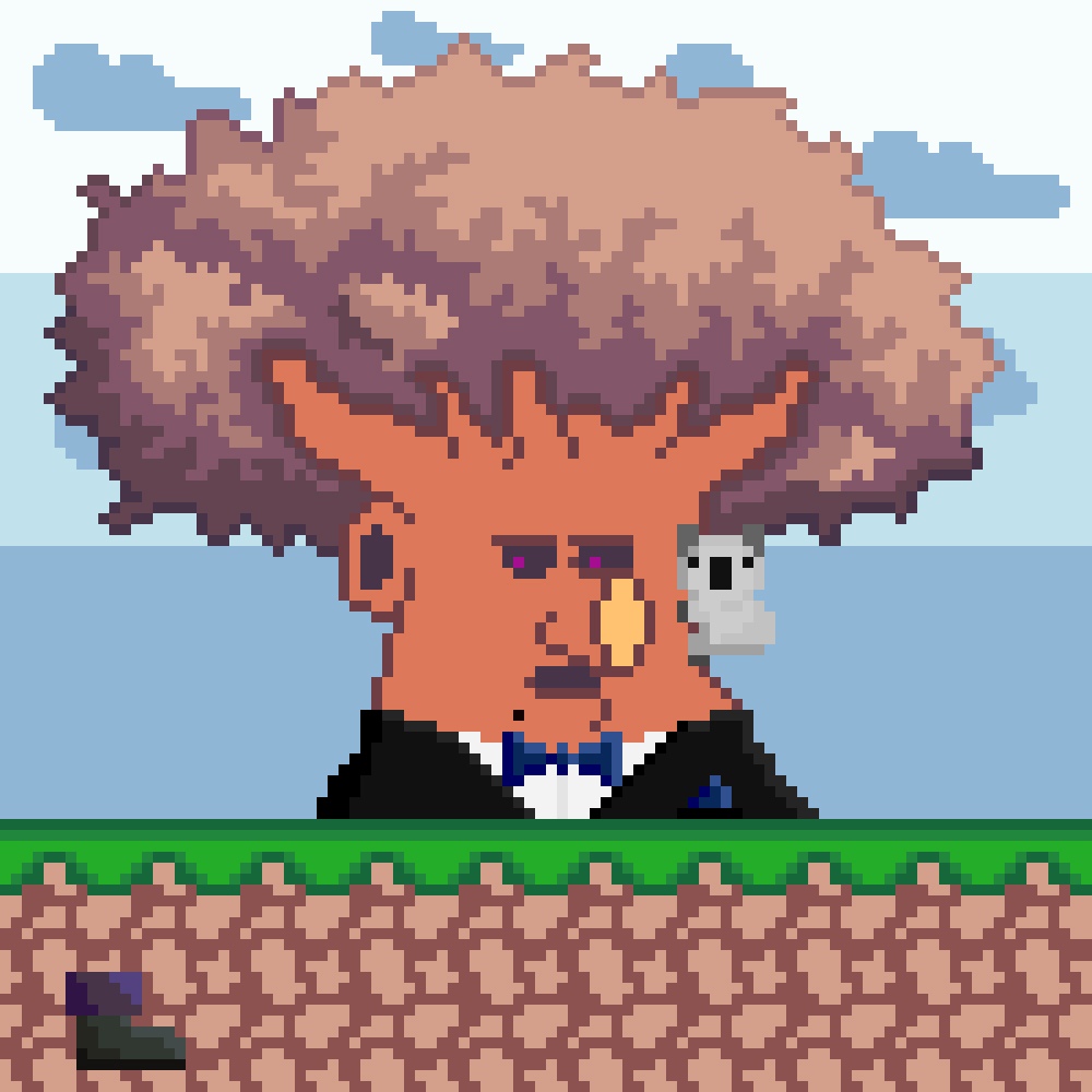 future_trees: 8252