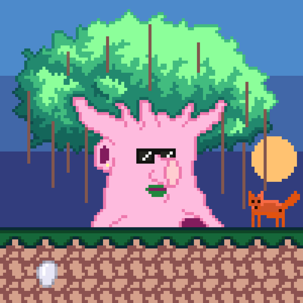future_trees: 8255