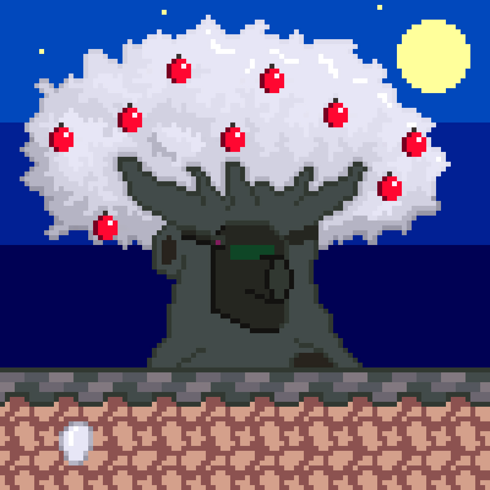 future_trees: 8257