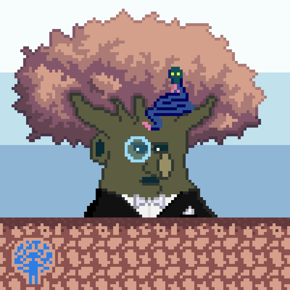 future_trees: 8258