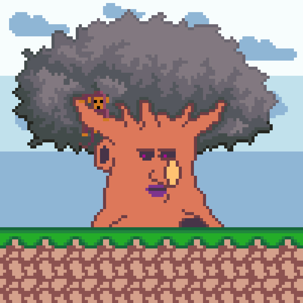 future_trees: 8259