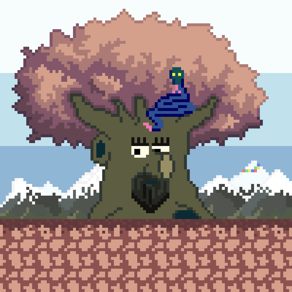 future_trees: 8261