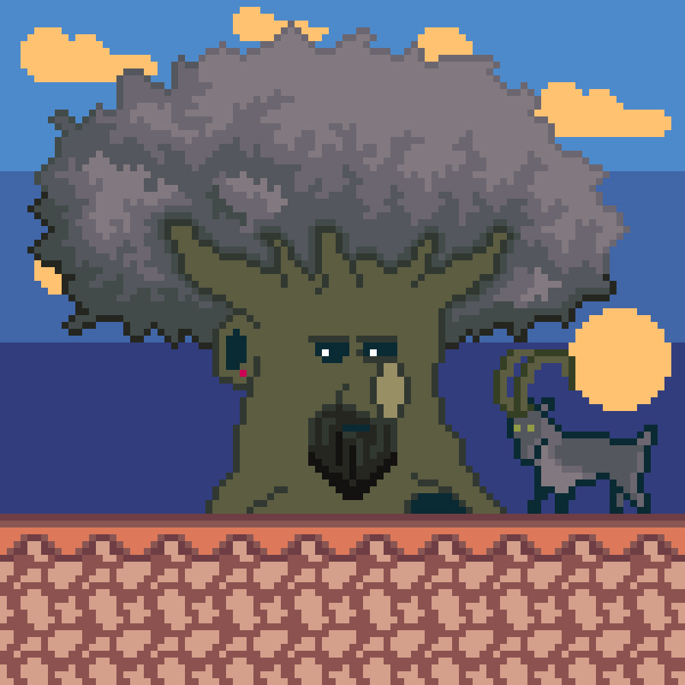 future_trees: 8262