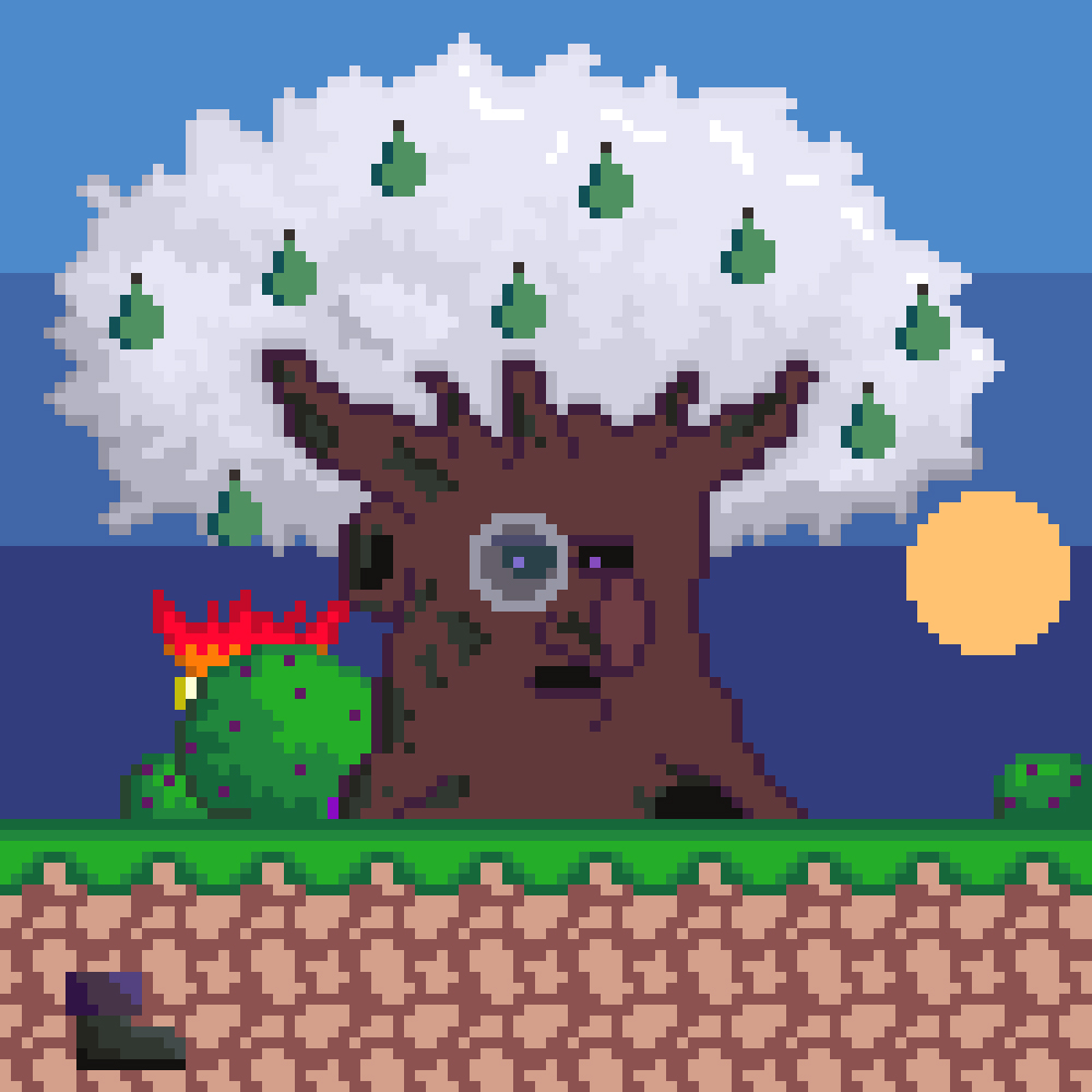 future_trees: 8263