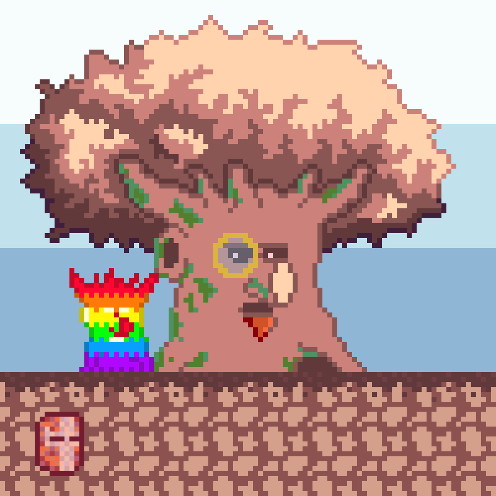 future_trees: 8264