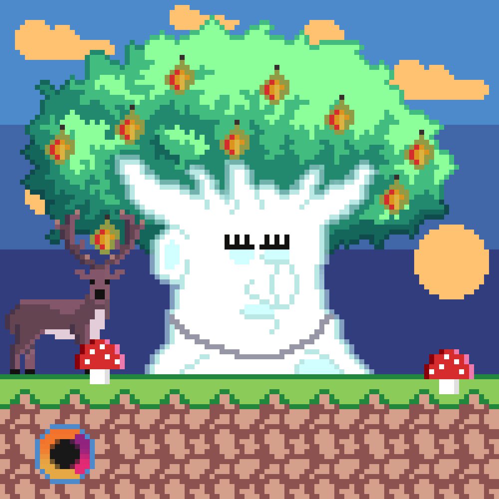 future_trees: 8265