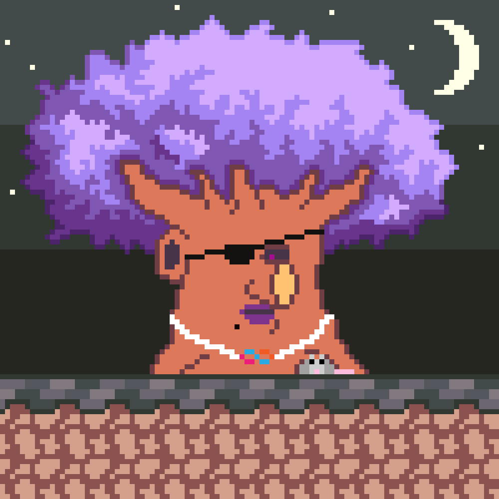 future_trees: 8266