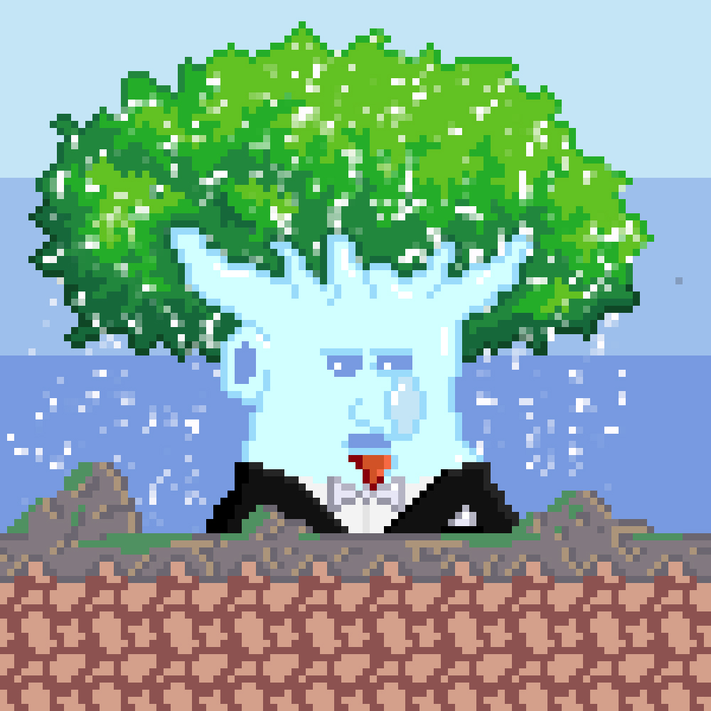 future_trees: 8267