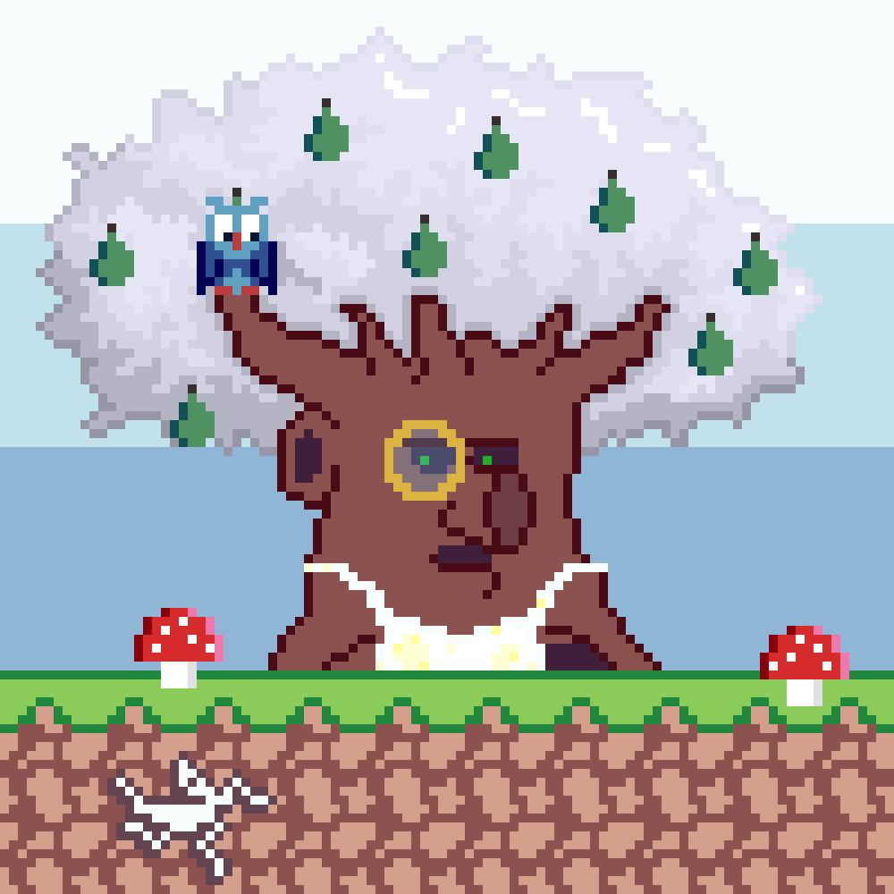 future_trees: 8268