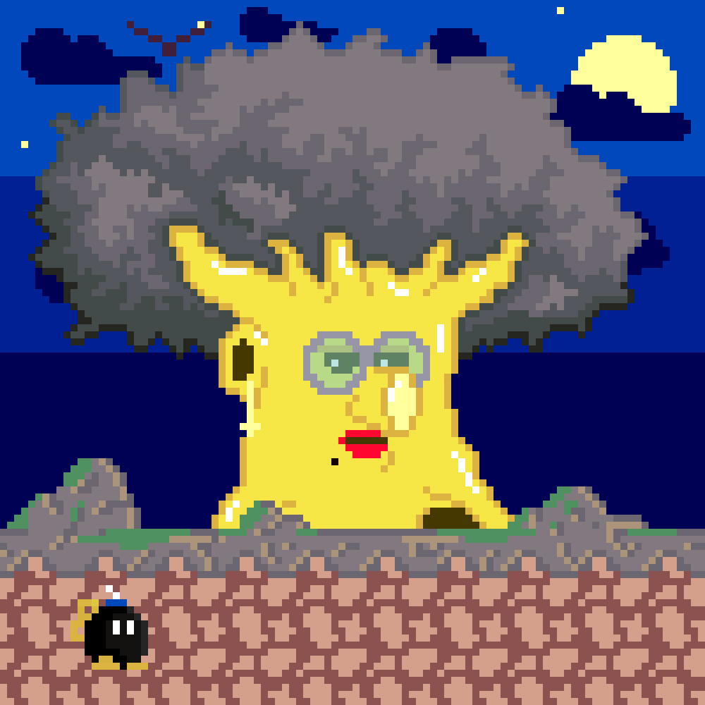 future_trees: 8269