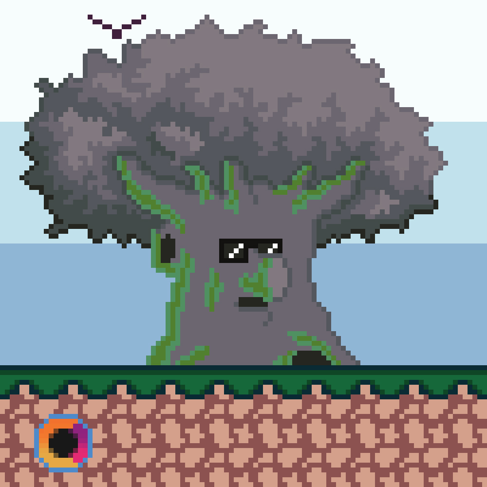 future_trees: 826