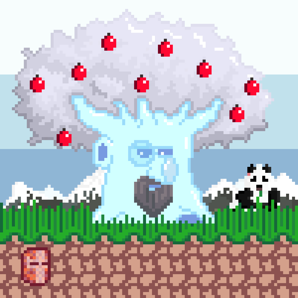 future_trees: 8270