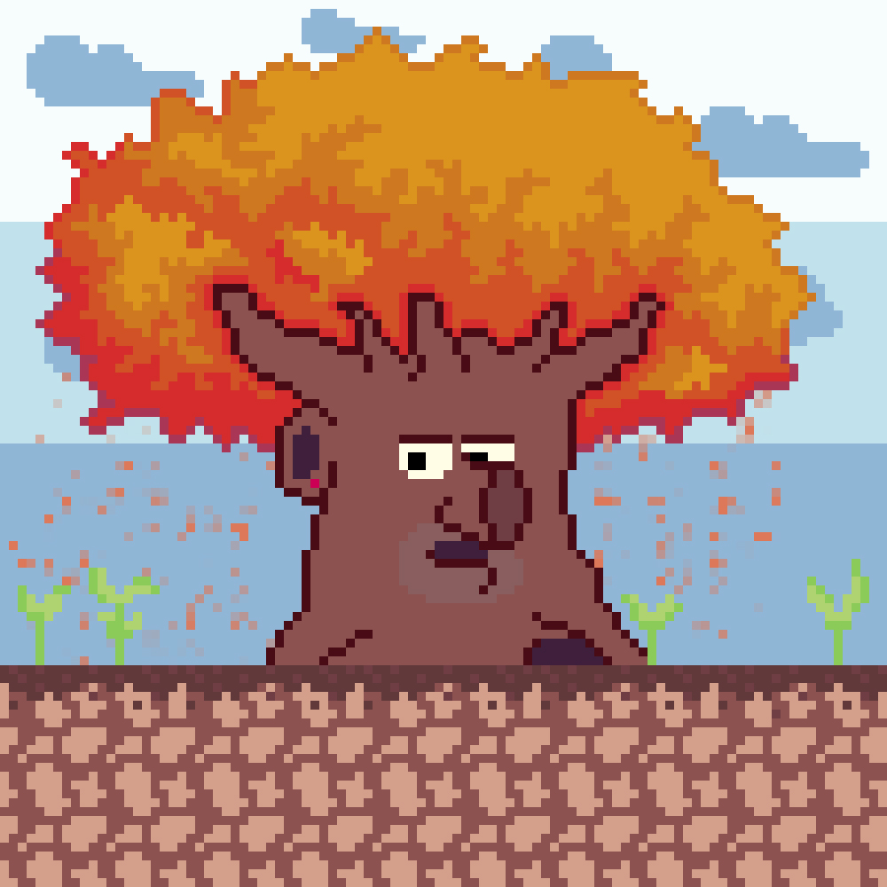 future_trees: 8272