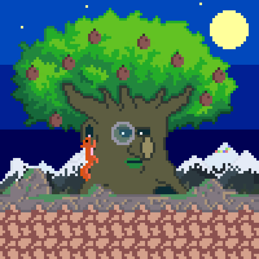 future_trees: 8273