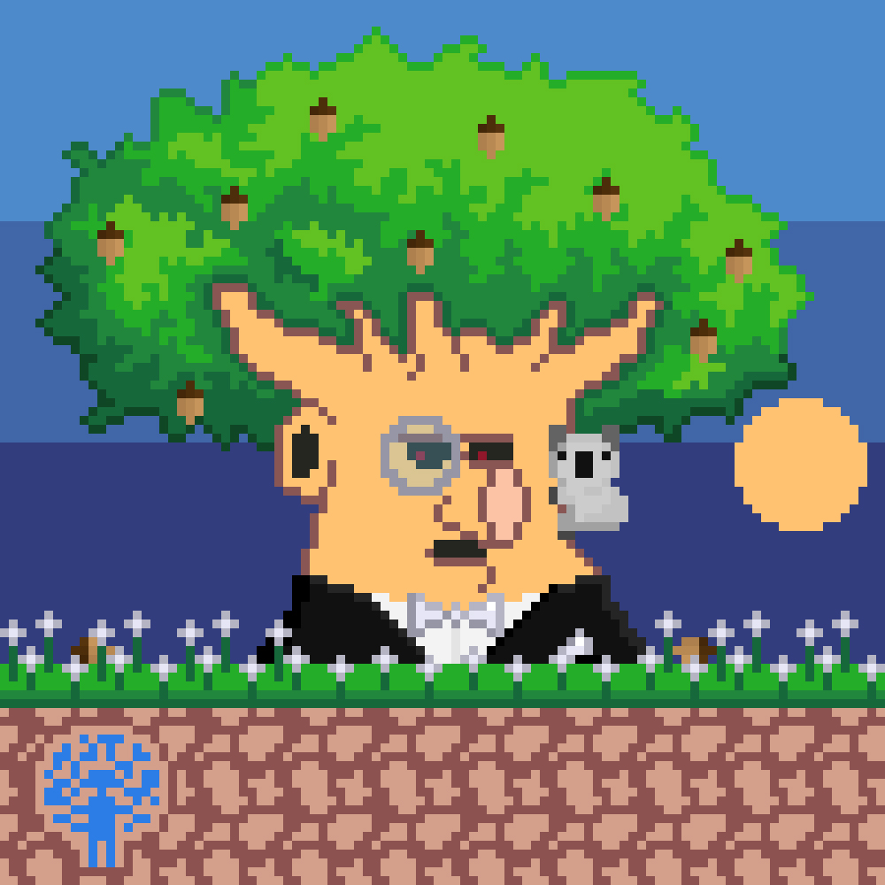 future_trees: 8274