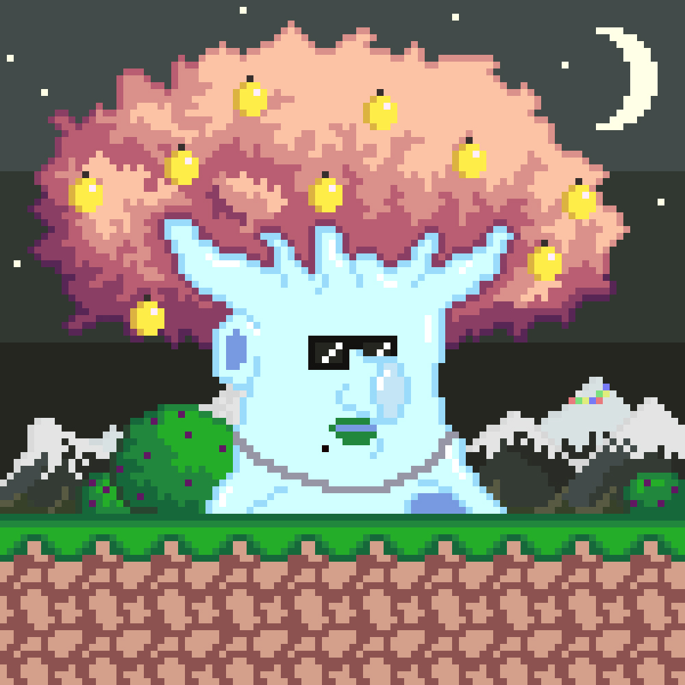 future_trees: 8276