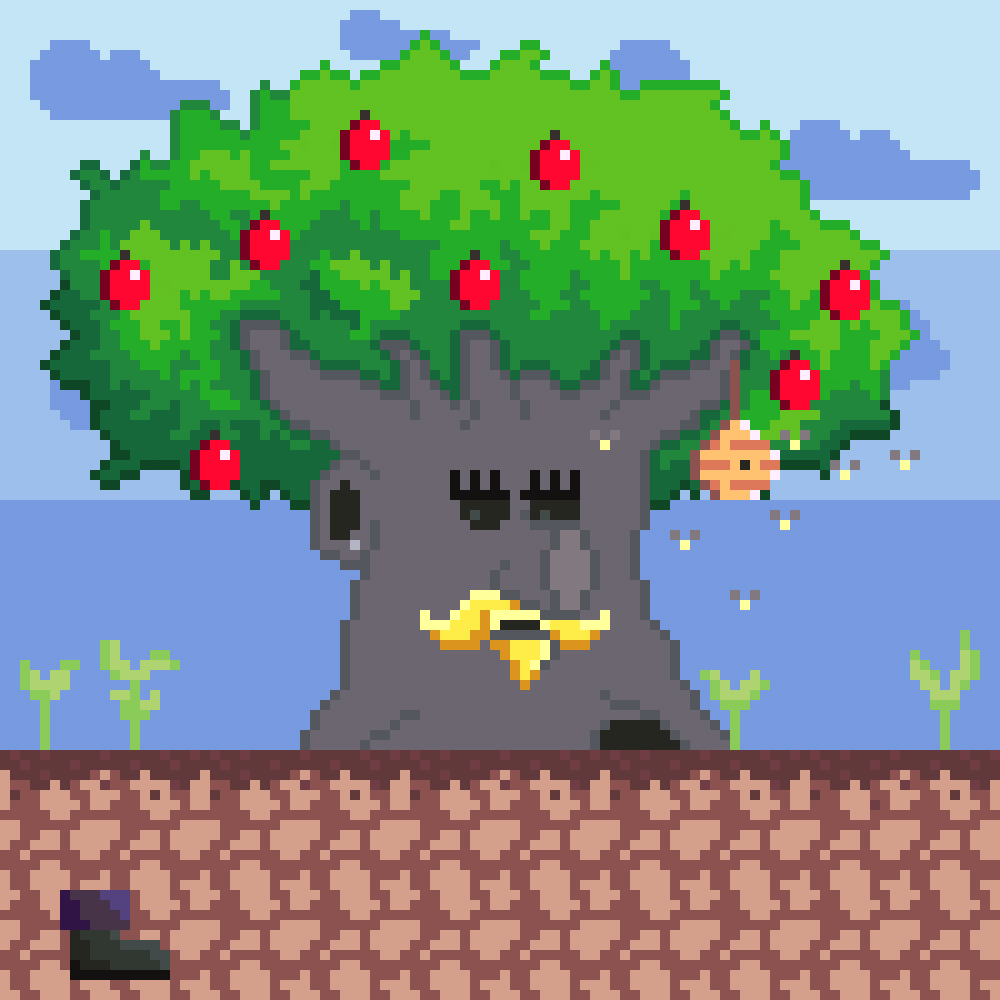 future_trees: 8278