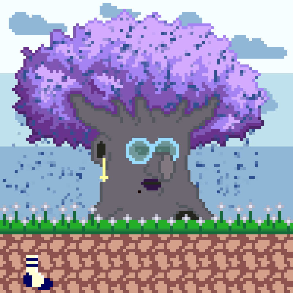 future_trees: 8279
