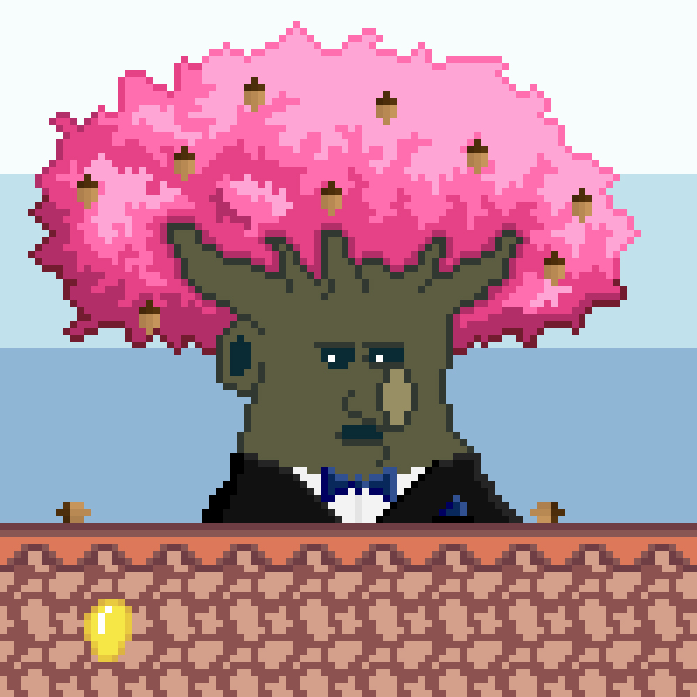 future_trees: 8280