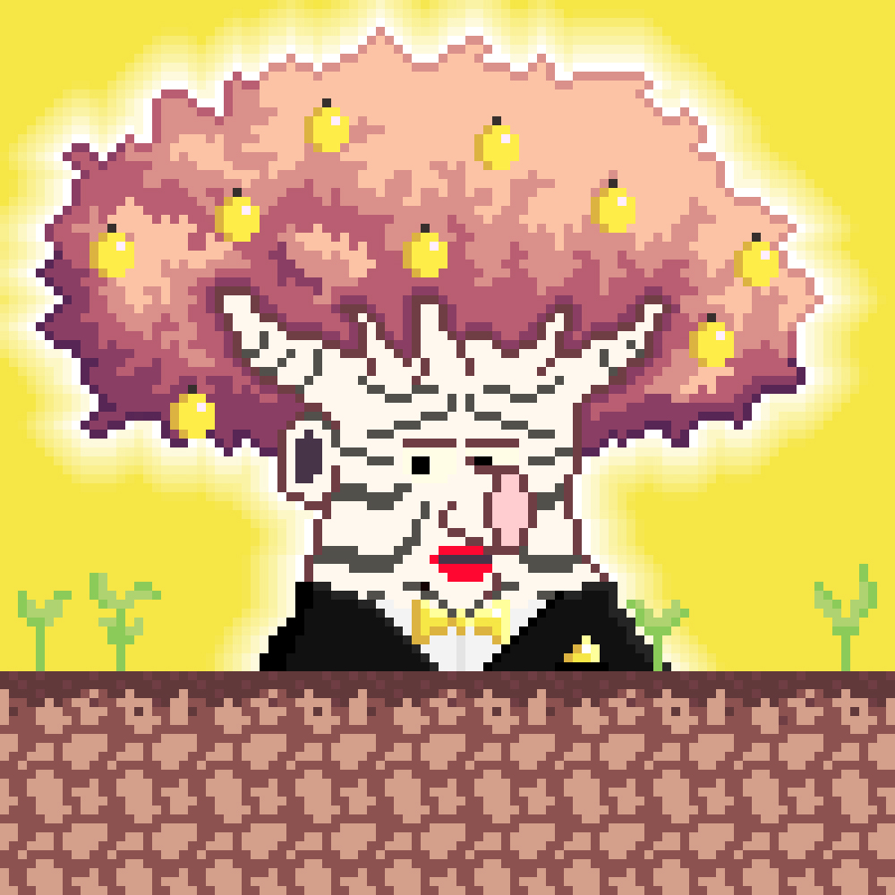 future_trees: 8284