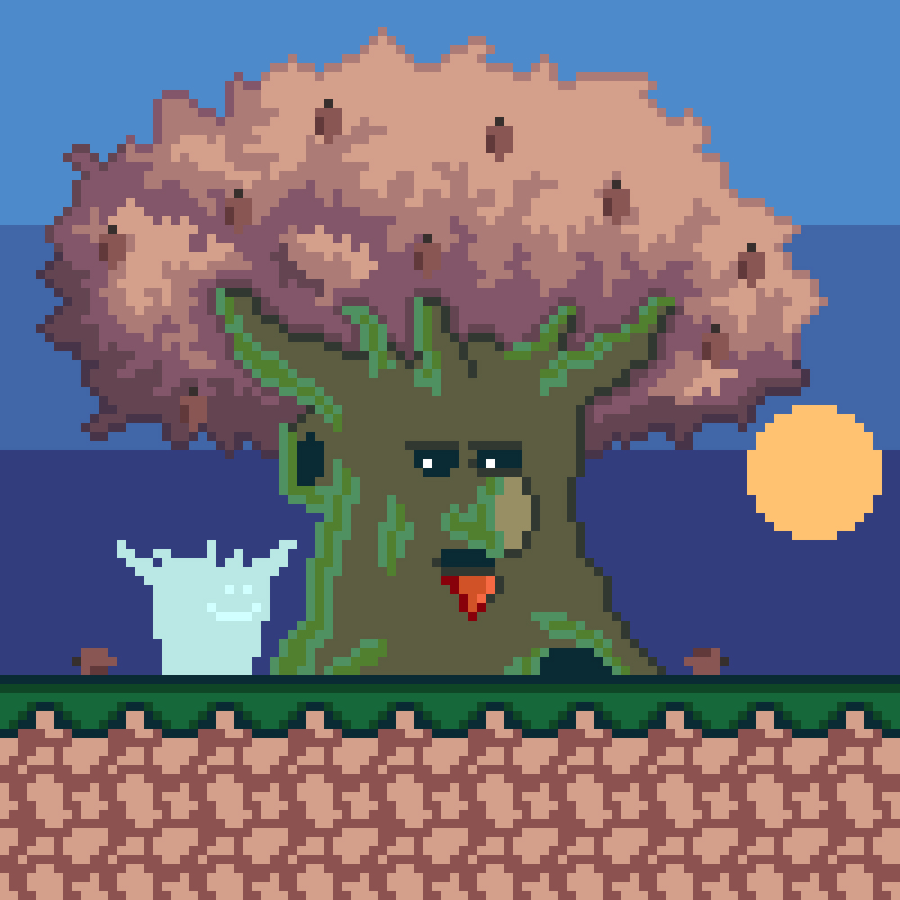 future_trees: 8286