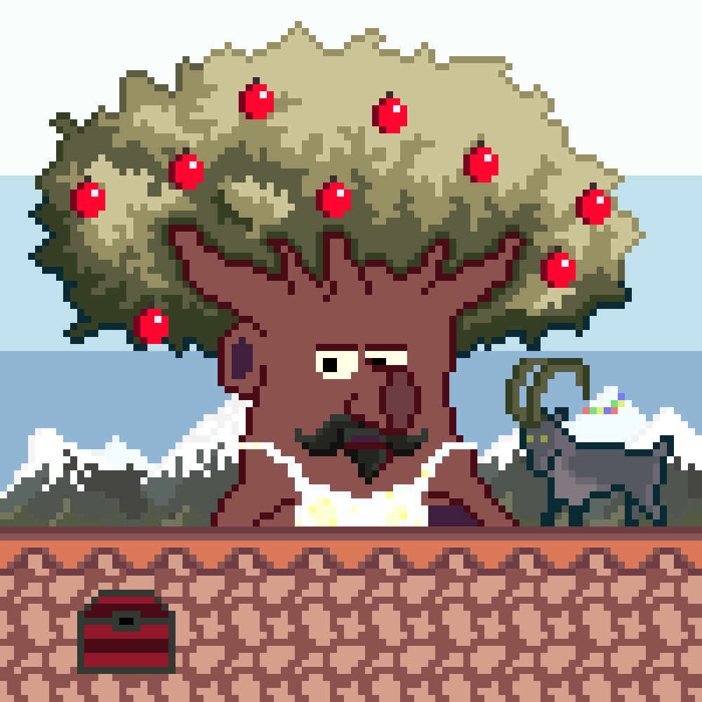 future_trees: 8287
