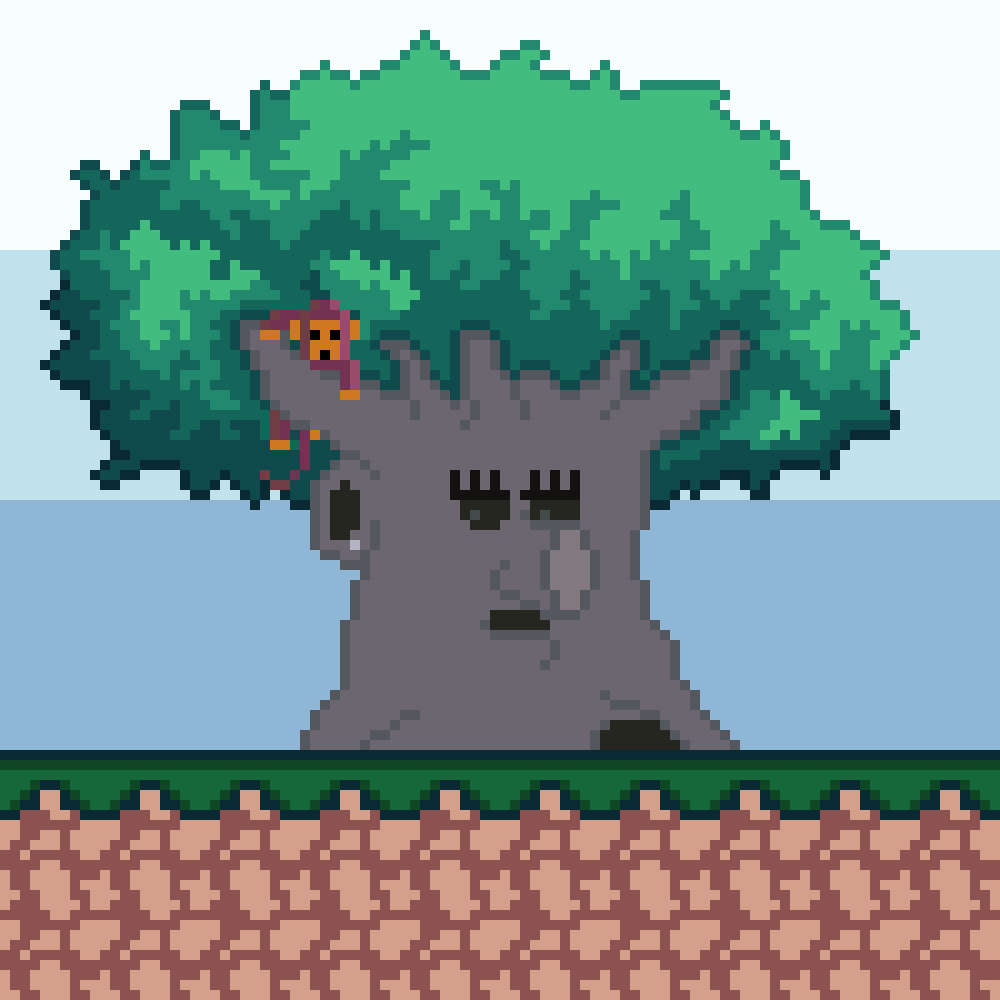 future_trees: 8288